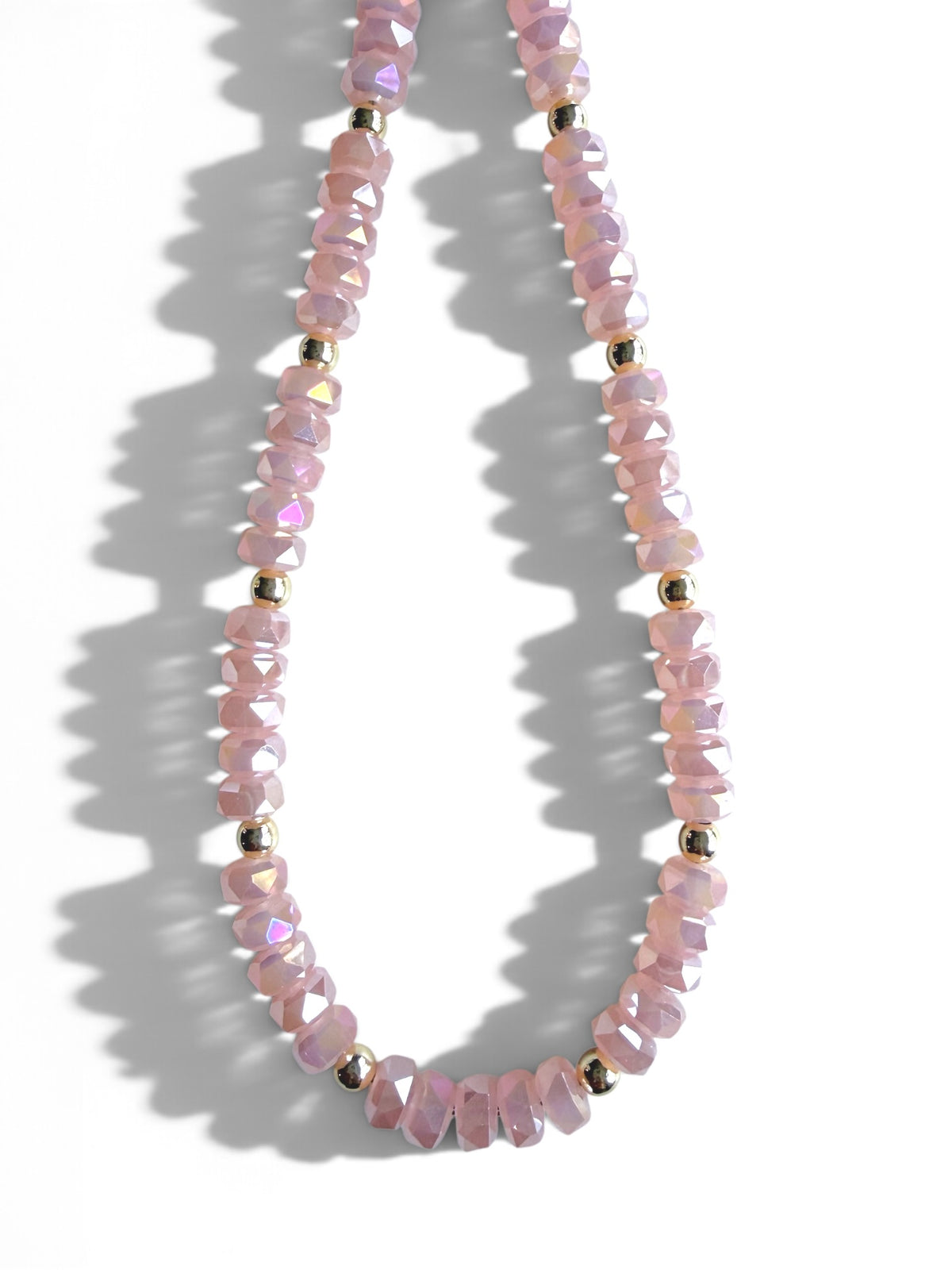 Montage | Racquet Club | Crystal Beaded Phone Wristlet
